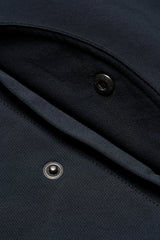 Alphadry Field Jacket- Selectshop FRAME