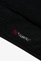 Ocular Polartec High Loft Vest- Selectshop FRAME