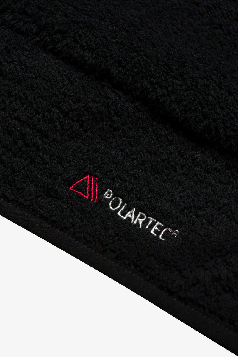 Ocular Polartec High Loft Vest- Selectshop FRAME