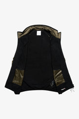 Ocular Polartec High Loft Vest- Selectshop FRAME