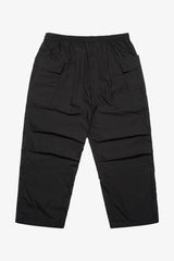Cargo Deck Pants- Selectshop FRAME