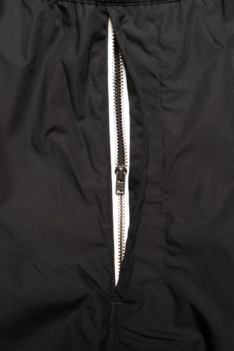Cargo Deck Pants- Selectshop FRAME