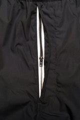 Cargo Deck Pants- Selectshop FRAME
