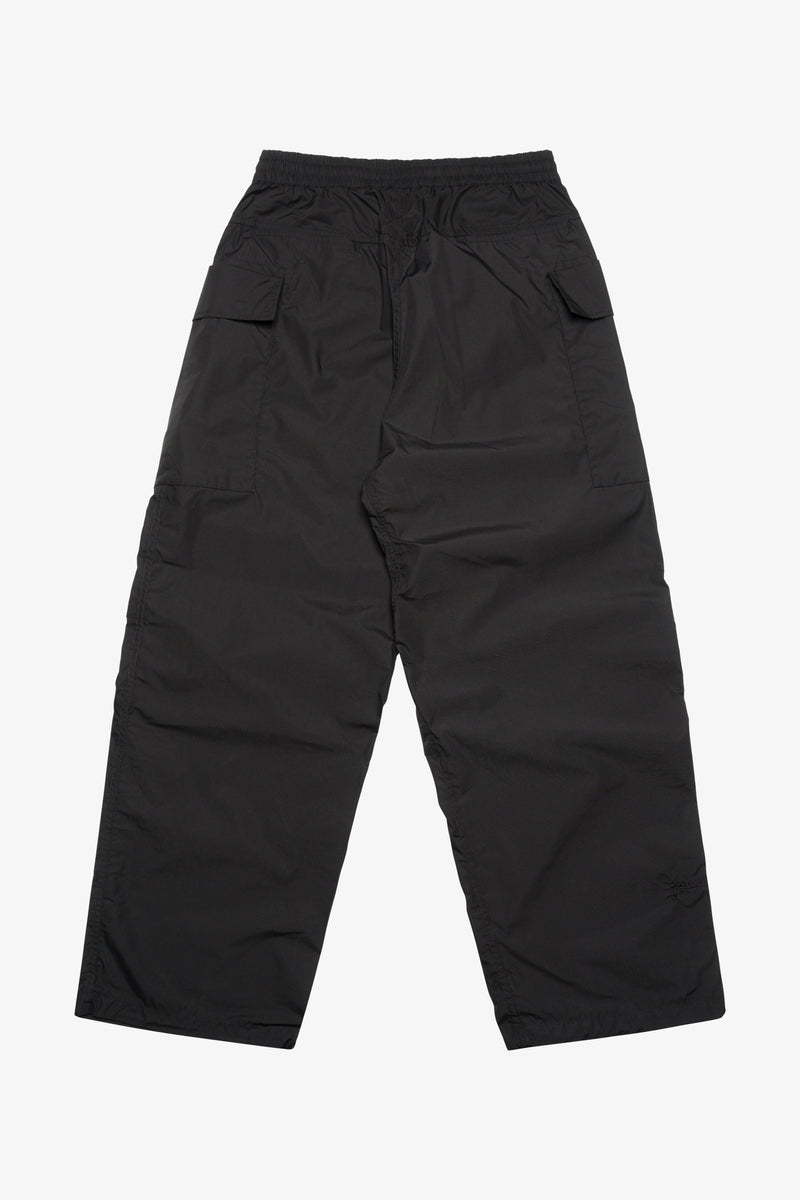 Cargo Deck Pants- Selectshop FRAME