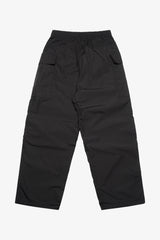 Cargo Deck Pants- Selectshop FRAME