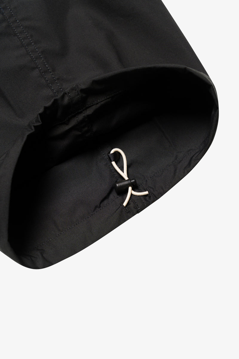 Cargo Deck Pants- Selectshop FRAME