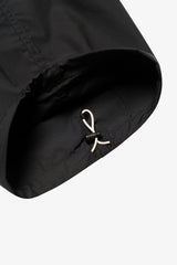 Cargo Deck Pants- Selectshop FRAME