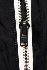 Cargo Deck Pants- Selectshop FRAME