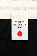 Cargo Deck Pants- Selectshop FRAME