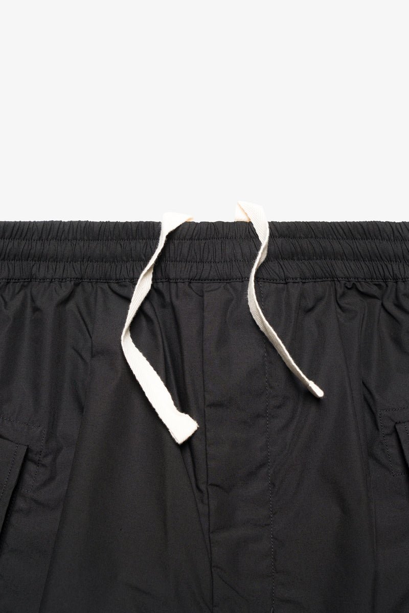 Cargo Deck Pants- Selectshop FRAME