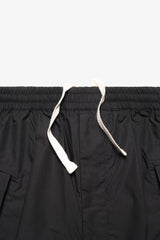 Cargo Deck Pants- Selectshop FRAME