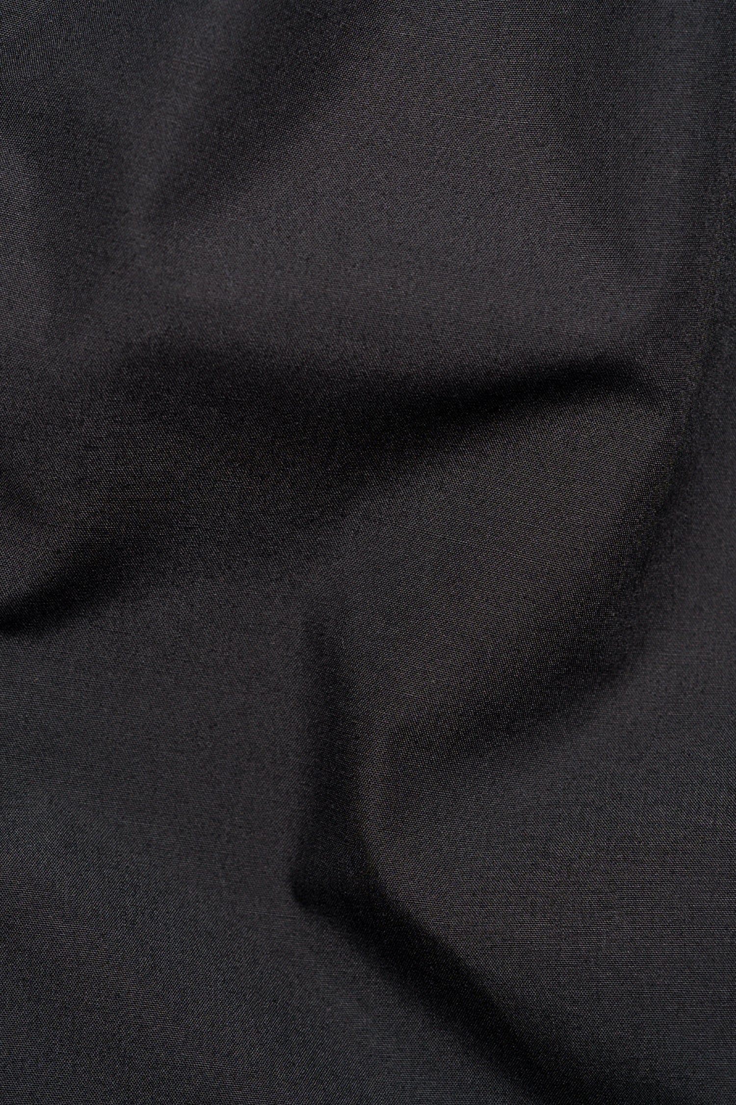 Cargo Deck Pants- Selectshop FRAME