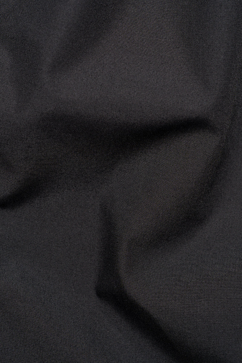 Cargo Deck Pants- Selectshop FRAME