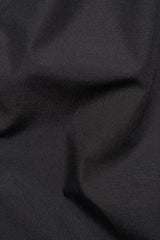 Cargo Deck Pants- Selectshop FRAME