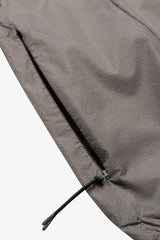 Hue Packable Wind Jacket- Selectshop FRAME