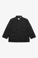 Light Weight Field Jacket- Selectshop FRAME
