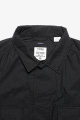 Light Weight Field Jacket- Selectshop FRAME
