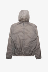 Hue Packable Wind Jacket- Selectshop FRAME