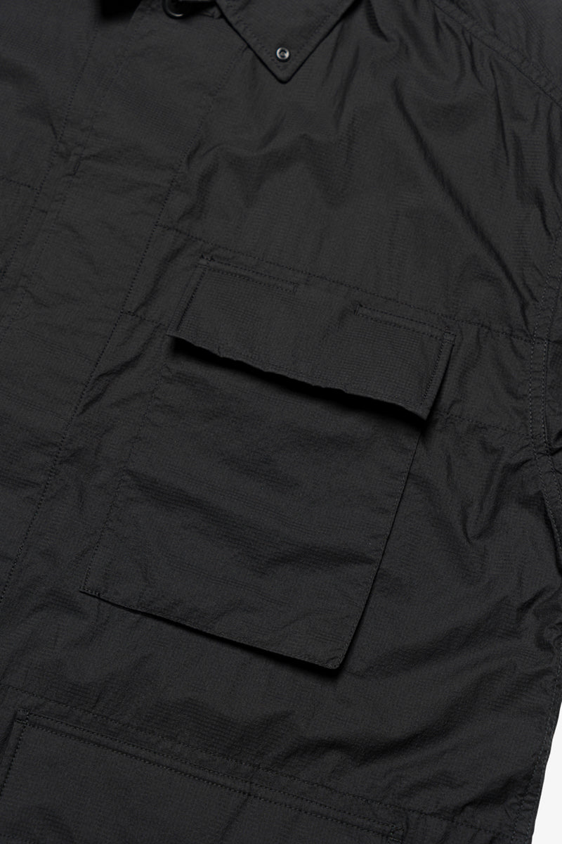 Light Weight Field Jacket- Selectshop FRAME