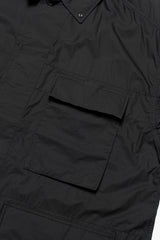 Light Weight Field Jacket- Selectshop FRAME