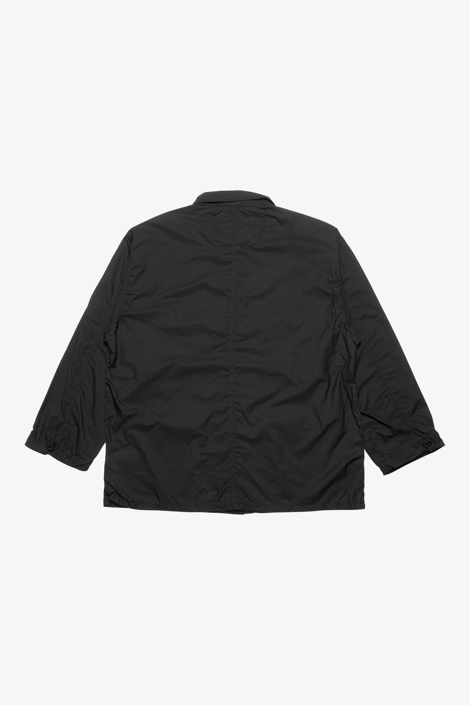 Light Weight Field Jacket- Selectshop FRAME