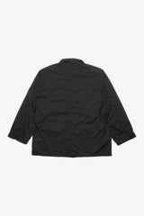 Light Weight Field Jacket- Selectshop FRAME
