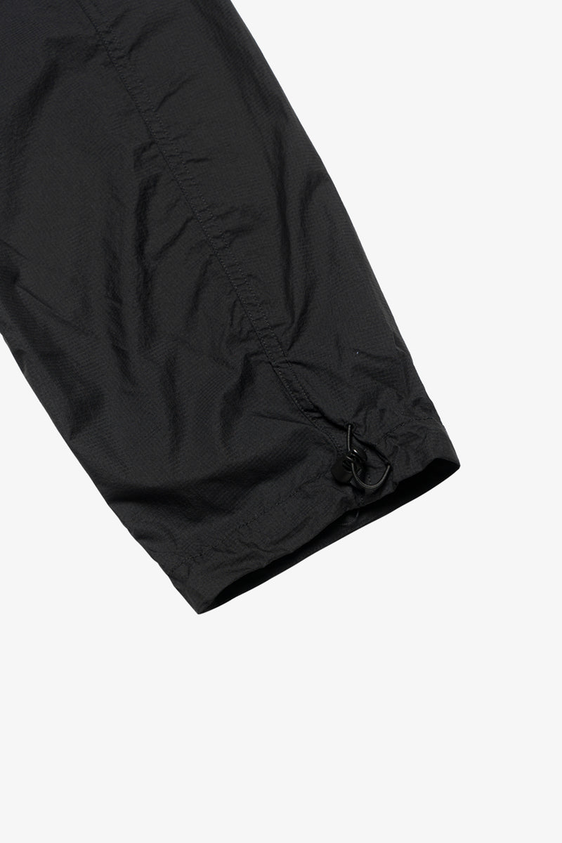 Light Weight Field Jacket- Selectshop FRAME