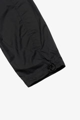 Light Weight Field Jacket- Selectshop FRAME
