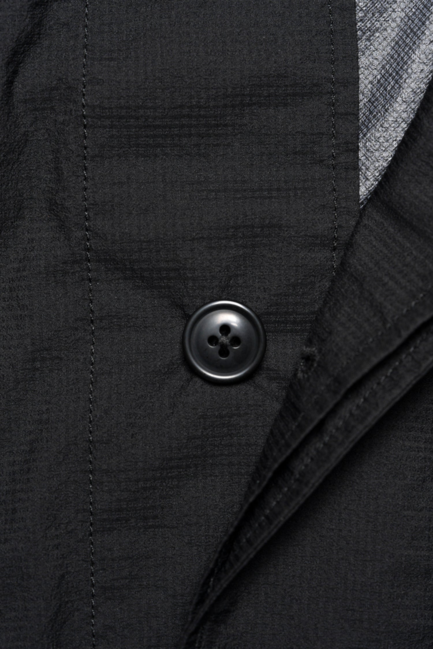 Light Weight Field Jacket- Selectshop FRAME