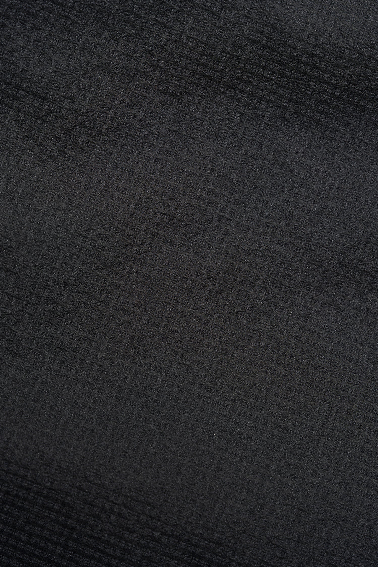 Light Weight Field Jacket- Selectshop FRAME