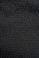 Light Weight Field Jacket- Selectshop FRAME