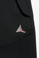 Buckle Chino Pant- Selectshop FRAME