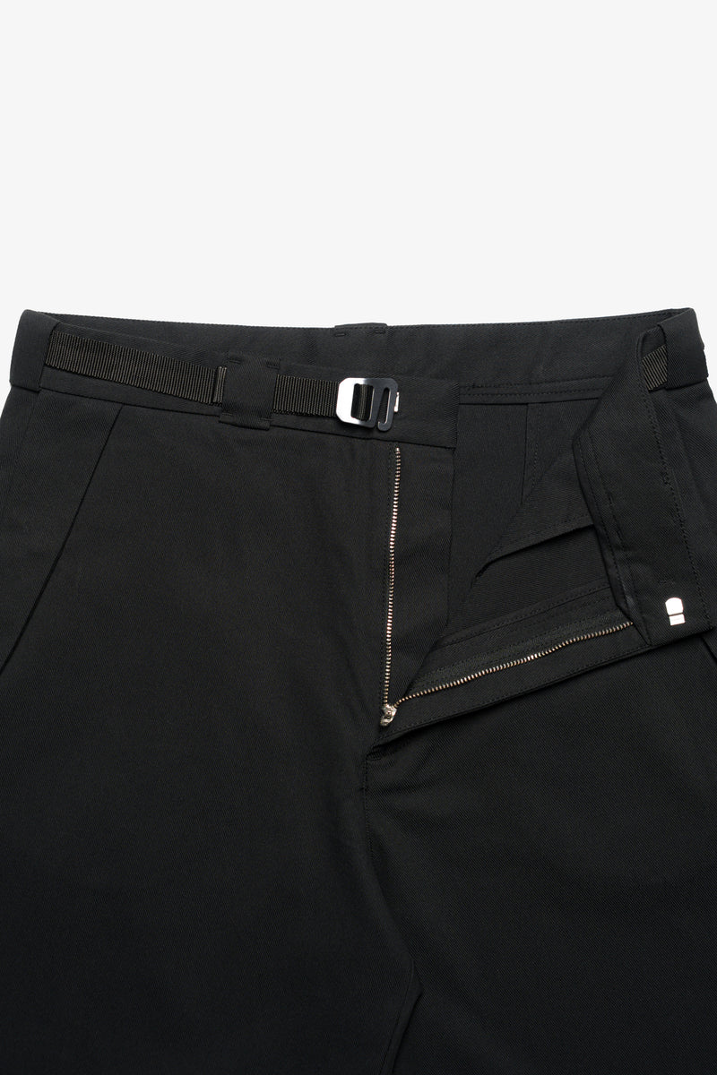 Buckle Chino Pant- Selectshop FRAME