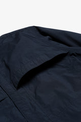 Insulation Shirt Jacket- Selectshop FRAME