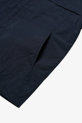 Insulation Shirt Jacket- Selectshop FRAME