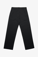 Buckle Chino Pant- Selectshop FRAME