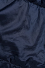 Insulation Shirt Jacket- Selectshop FRAME