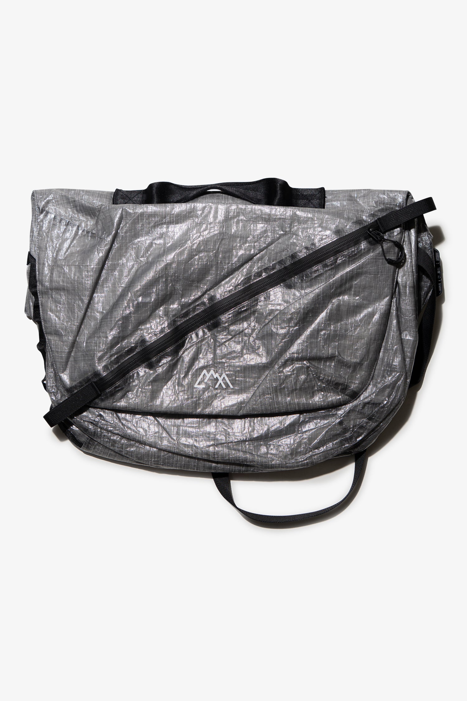 Messenger Bag Dyneema- Selectshop FRAME