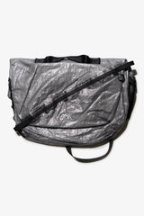 Messenger Bag Dyneema- Selectshop FRAME