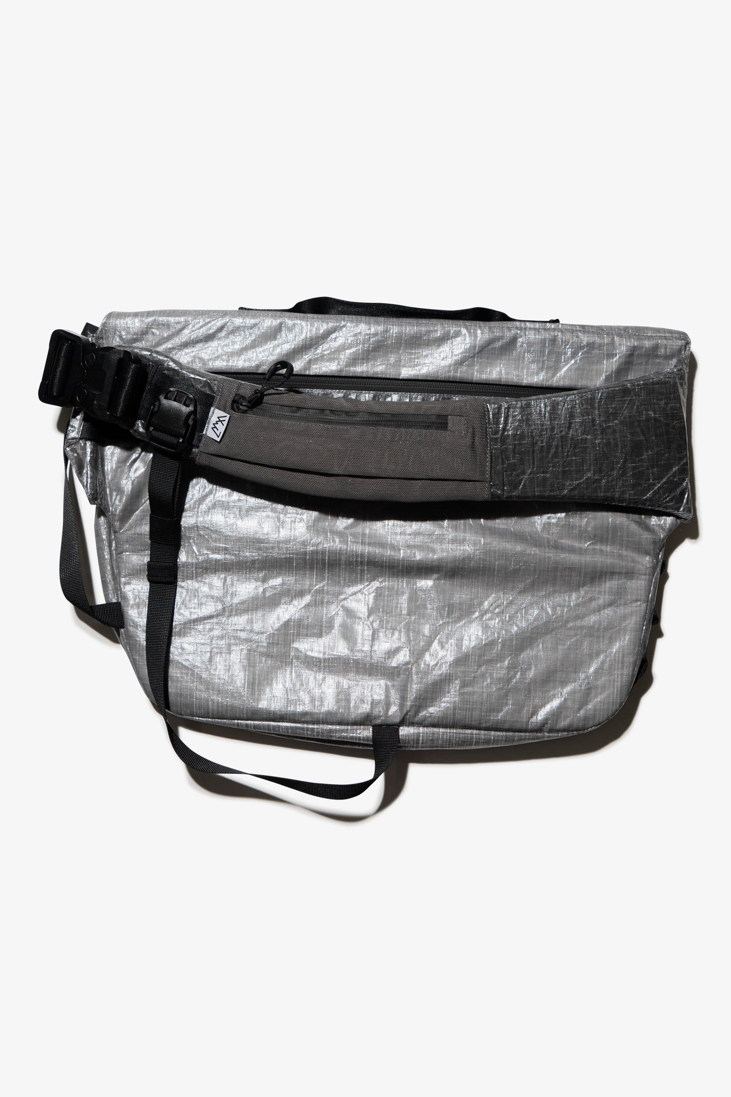 Messenger Bag Dyneema- Selectshop FRAME