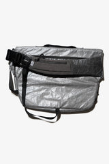 Messenger Bag Dyneema- Selectshop FRAME