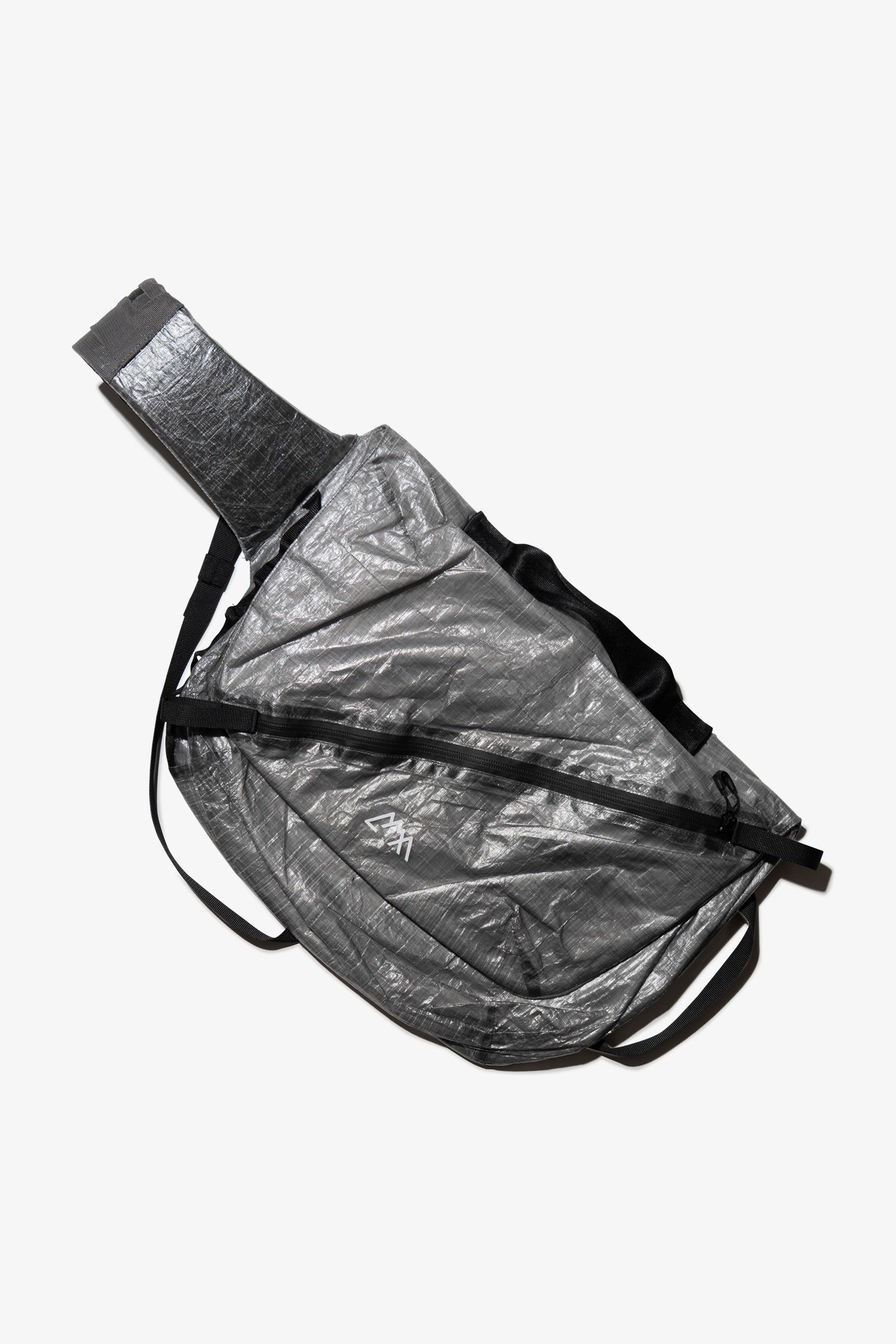Messenger Bag Dyneema- Selectshop FRAME