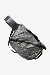 Messenger Bag Dyneema- Selectshop FRAME