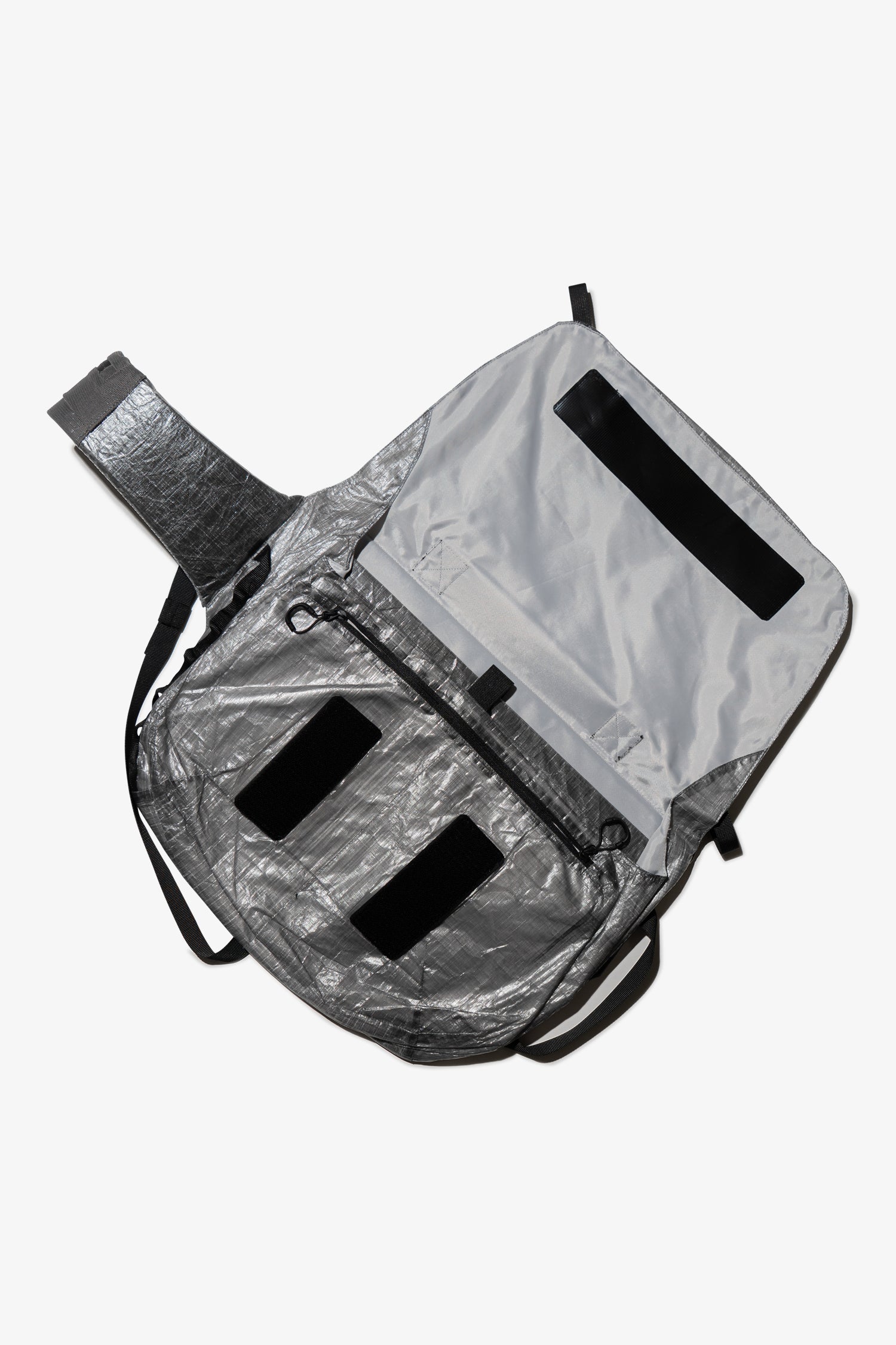 Messenger Bag Dyneema- Selectshop FRAME