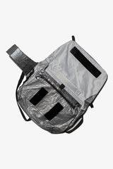 Messenger Bag Dyneema- Selectshop FRAME