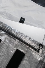 Messenger Bag Dyneema- Selectshop FRAME