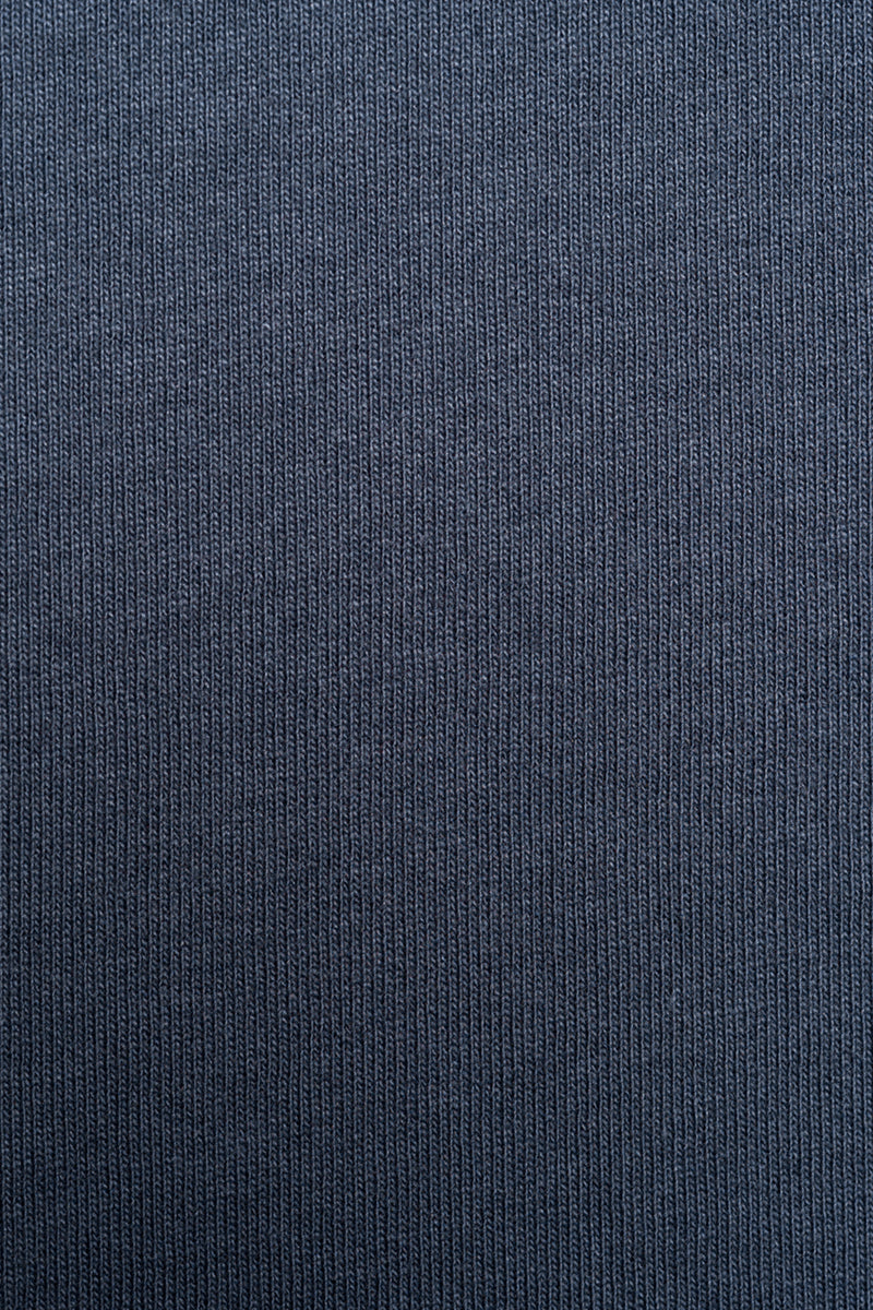 OOAL Mock Neck L/S Tee- Selectshop FRAME