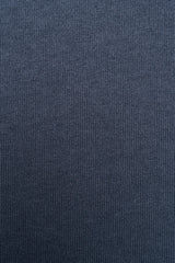 OOAL Mock Neck L/S Tee- Selectshop FRAME