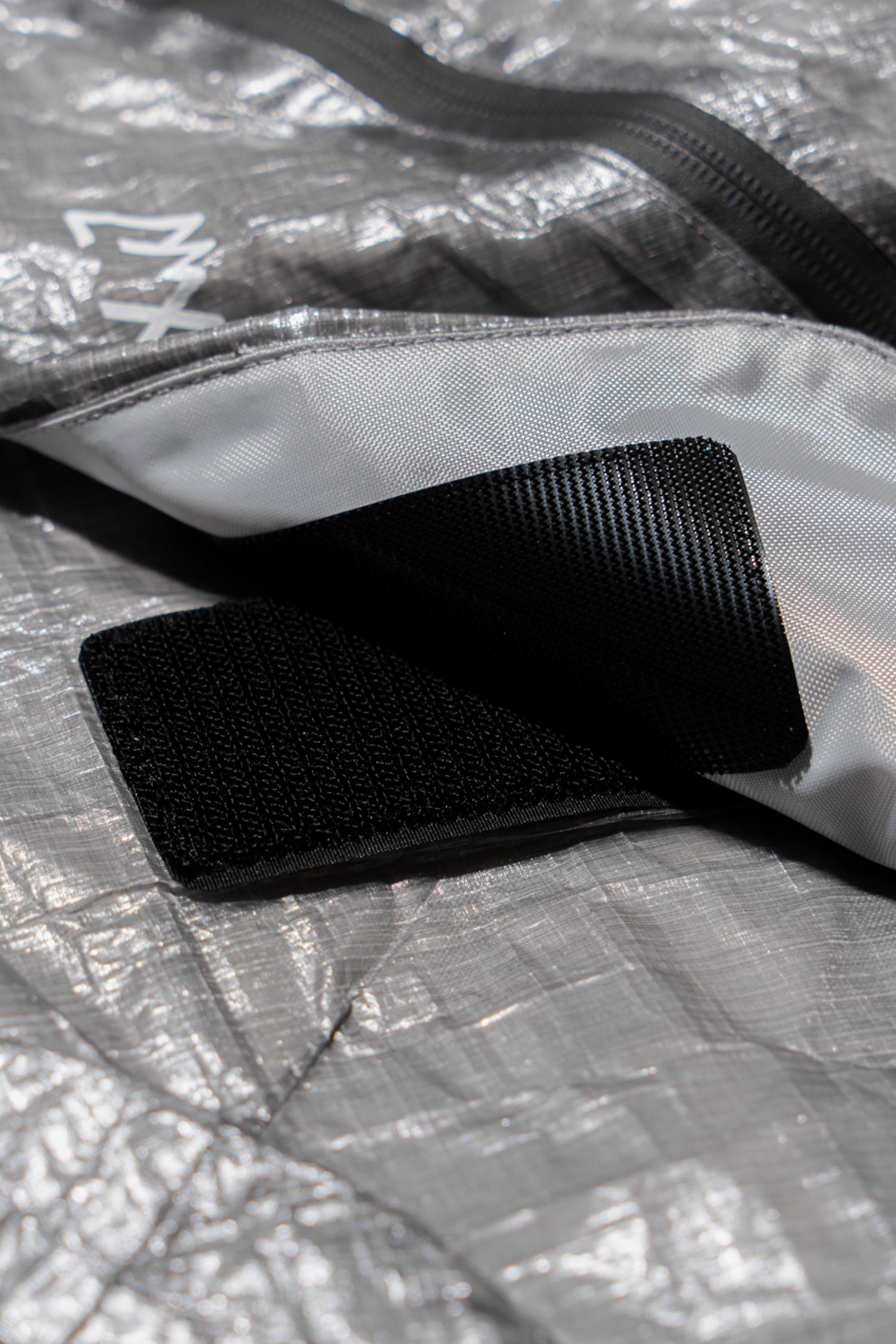 Messenger Bag Dyneema- Selectshop FRAME