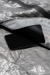Messenger Bag Dyneema- Selectshop FRAME